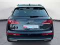Audi Q5 40 TDI quattro LED/air-suspension/ACC/Kamera/ Schwarz - thumbnail 5