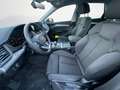 Audi Q5 40 TDI quattro LED/air-suspension/ACC/Kamera/ Schwarz - thumbnail 8