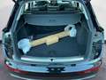 Audi Q5 40 TDI quattro LED/air-suspension/ACC/Kamera/ Schwarz - thumbnail 10
