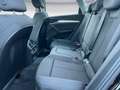 Audi Q5 40 TDI quattro LED/air-suspension/ACC/Kamera/ Schwarz - thumbnail 9