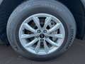 Audi Q5 40 TDI quattro LED/air-suspension/ACC/Kamera/ Schwarz - thumbnail 12