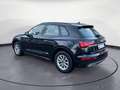 Audi Q5 40 TDI quattro LED/air-suspension/ACC/Kamera/ Schwarz - thumbnail 4