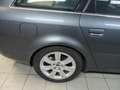 Audi A6 2.5 TDI Gris - thumbnail 8