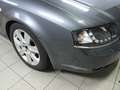 Audi A6 2.5 TDI Gris - thumbnail 7