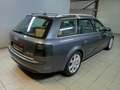 Audi A6 2.5 TDI Gris - thumbnail 4