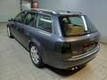 Audi A6 2.5 TDI Gris - thumbnail 3