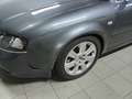 Audi A6 2.5 TDI Gris - thumbnail 6