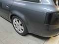 Audi A6 2.5 TDI Gris - thumbnail 9