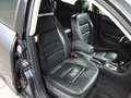 Audi A6 2.5 TDI Gris - thumbnail 10