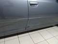 Audi A6 2.5 TDI Gris - thumbnail 5
