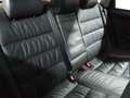 Audi A6 2.5 TDI Gris - thumbnail 11