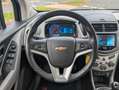 Chevrolet Trax LT*TEILLEDER*KAMERA*PDC*TEMPOMAT*AHK !! Schwarz - thumbnail 19