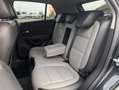 Chevrolet Trax LT*TEILLEDER*KAMERA*PDC*TEMPOMAT*AHK !! Schwarz - thumbnail 14