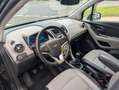 Chevrolet Trax LT*TEILLEDER*KAMERA*PDC*TEMPOMAT*AHK !! Schwarz - thumbnail 13