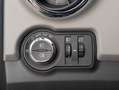 Chevrolet Trax LT*TEILLEDER*KAMERA*PDC*TEMPOMAT*AHK !! Schwarz - thumbnail 23