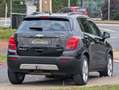 Chevrolet Trax LT*TEILLEDER*KAMERA*PDC*TEMPOMAT*AHK !! Schwarz - thumbnail 2