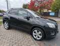 Chevrolet Trax LT*TEILLEDER*KAMERA*PDC*TEMPOMAT*AHK !! Schwarz - thumbnail 11