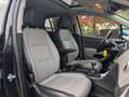Chevrolet Trax LT*TEILLEDER*KAMERA*PDC*TEMPOMAT*AHK !! Schwarz - thumbnail 17