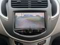 Chevrolet Trax LT*TEILLEDER*KAMERA*PDC*TEMPOMAT*AHK !! Schwarz - thumbnail 21