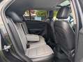 Chevrolet Trax LT*TEILLEDER*KAMERA*PDC*TEMPOMAT*AHK !! Schwarz - thumbnail 16