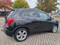 Chevrolet Trax LT*TEILLEDER*KAMERA*PDC*TEMPOMAT*AHK !! Schwarz - thumbnail 6