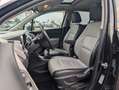 Chevrolet Trax LT*TEILLEDER*KAMERA*PDC*TEMPOMAT*AHK !! Schwarz - thumbnail 12