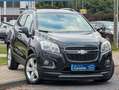 Chevrolet Trax LT*TEILLEDER*KAMERA*PDC*TEMPOMAT*AHK !! Schwarz - thumbnail 5