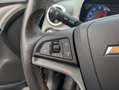 Chevrolet Trax LT*TEILLEDER*KAMERA*PDC*TEMPOMAT*AHK !! Schwarz - thumbnail 22