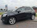 Chevrolet Trax LT*TEILLEDER*KAMERA*PDC*TEMPOMAT*AHK !! Schwarz - thumbnail 9