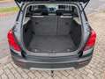 Chevrolet Trax LT*TEILLEDER*KAMERA*PDC*TEMPOMAT*AHK !! Schwarz - thumbnail 15