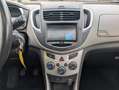 Chevrolet Trax LT*TEILLEDER*KAMERA*PDC*TEMPOMAT*AHK !! Schwarz - thumbnail 20