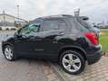 Chevrolet Trax LT*TEILLEDER*KAMERA*PDC*TEMPOMAT*AHK !! Schwarz - thumbnail 8