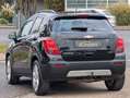 Chevrolet Trax LT*TEILLEDER*KAMERA*PDC*TEMPOMAT*AHK !! Schwarz - thumbnail 3