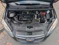 Chevrolet Trax LT*TEILLEDER*KAMERA*PDC*TEMPOMAT*AHK !! Schwarz - thumbnail 24