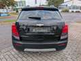 Chevrolet Trax LT*TEILLEDER*KAMERA*PDC*TEMPOMAT*AHK !! Schwarz - thumbnail 7