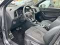 CUPRA Ateca VZ 4Drive DSG 360 Kamera Frontsch. heizbar Klima Gris - thumbnail 10