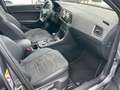 CUPRA Ateca VZ 4Drive DSG 360 Kamera Frontsch. heizbar Klima Gris - thumbnail 15