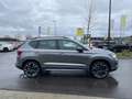 CUPRA Ateca VZ 4Drive DSG 360 Kamera Frontsch. heizbar Klima Gris - thumbnail 5