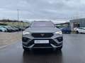 CUPRA Ateca VZ 4Drive DSG 360 Kamera Frontsch. heizbar Klima Gris - thumbnail 7