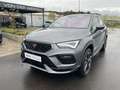 CUPRA Ateca VZ 4Drive DSG 360 Kamera Frontsch. heizbar Klima Gris - thumbnail 8