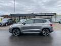 CUPRA Ateca VZ 4Drive DSG 360 Kamera Frontsch. heizbar Klima Gris - thumbnail 2