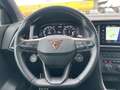 CUPRA Ateca VZ 4Drive DSG 360 Kamera Frontsch. heizbar Klima Gris - thumbnail 14
