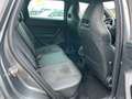 CUPRA Ateca VZ 4Drive DSG 360 Kamera Frontsch. heizbar Klima Gris - thumbnail 12