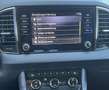 Skoda Karoq 1,0 TSI Selection Weiß - thumbnail 15