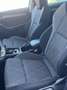 Skoda Karoq 1,0 TSI Selection Weiß - thumbnail 10