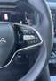Skoda Karoq 1,0 TSI Selection Weiß - thumbnail 8