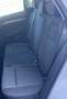 Skoda Karoq 1,0 TSI Selection Weiß - thumbnail 11