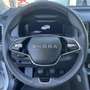 Skoda Karoq 1,0 TSI Selection Weiß - thumbnail 6