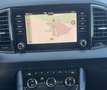 Skoda Karoq 1,0 TSI Selection Weiß - thumbnail 14