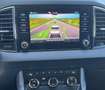 Skoda Karoq 1,0 TSI Selection Weiß - thumbnail 17